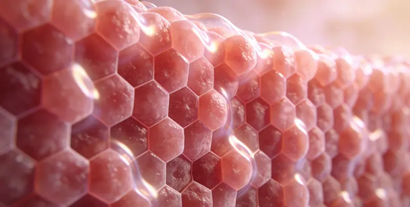 桂林结直肠癌4基因突变检测（组织）图片1