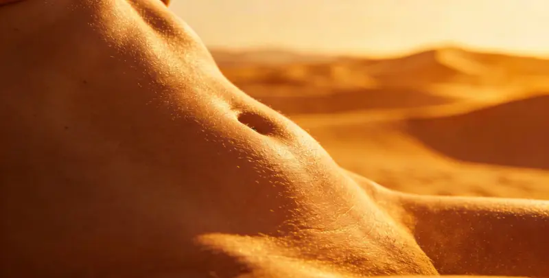 桂林结直肠癌靶向43基因检测及PDL122C3表达检测套餐图片1