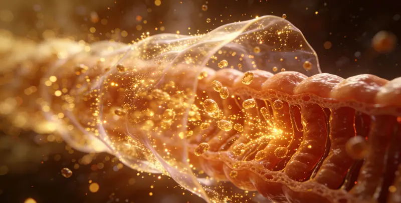 桂林结直肠癌靶向120基因检测及PDL122C3表达检测套餐（组织）图片1