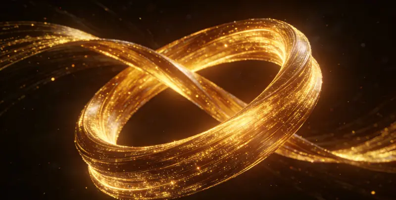 桂林结直肠癌靶向120基因检测（组织）图片1