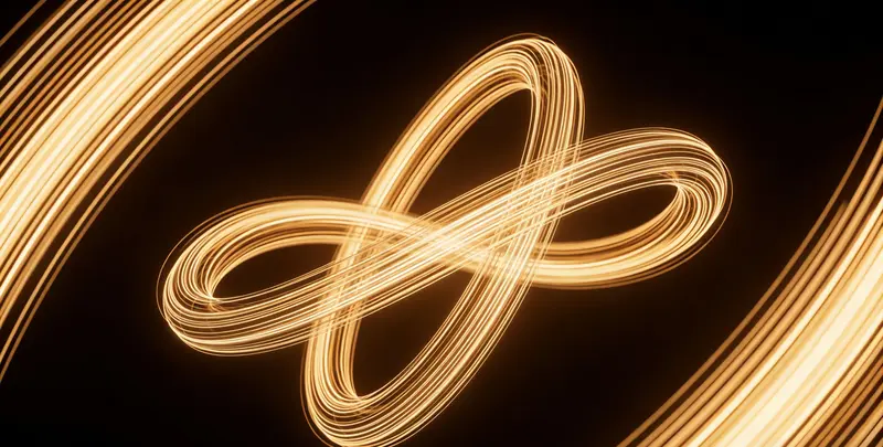 结直肠癌靶向120基因检测（组织）图3