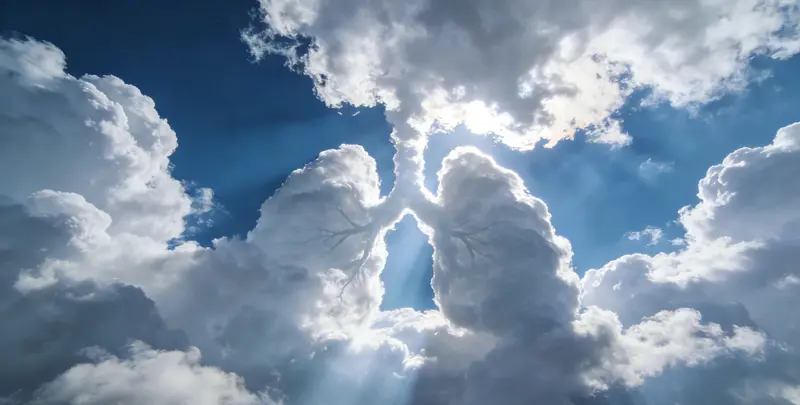 桂林肺癌8基因突变检测（组织）图片1