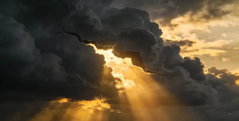 桂林肺癌120基因ctDNA突变检测(血液）图片1