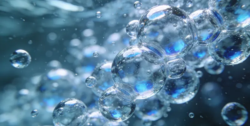 桂林肺癌12基因ctDNA突变检测(血液）图片1