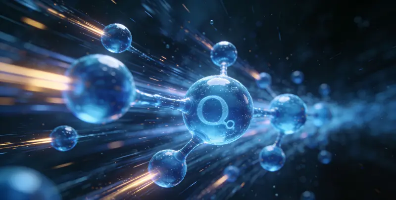 桂林肺癌（EGFR T790M)突变检测图片1