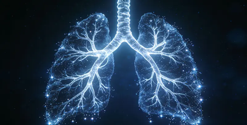 桂林肺癌172基因检测图片1