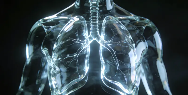 桂林肺癌68基因检测图片1