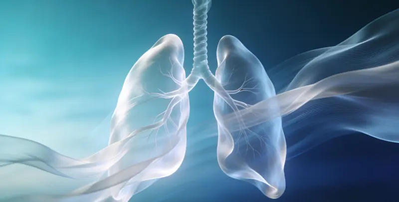 桂林肺癌11基因检测组织版图片1