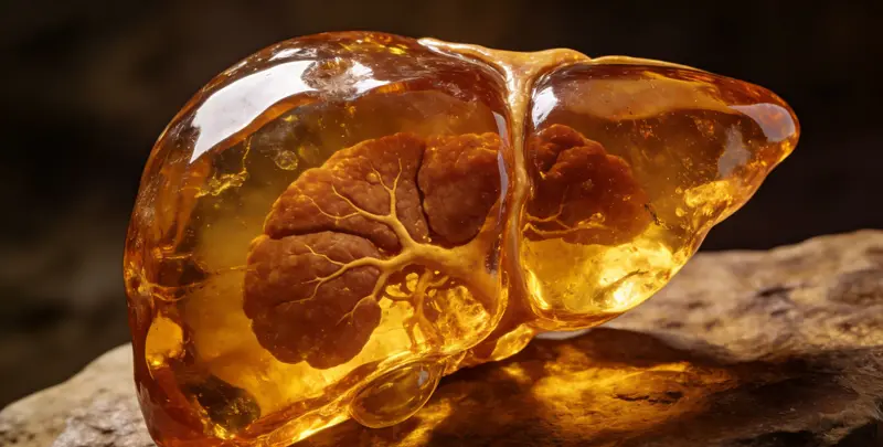 桂林肝胆胰腺肿瘤120基因检测图片1