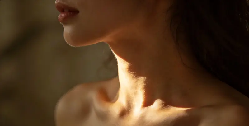 桂林甲状腺癌38基因检测图片1