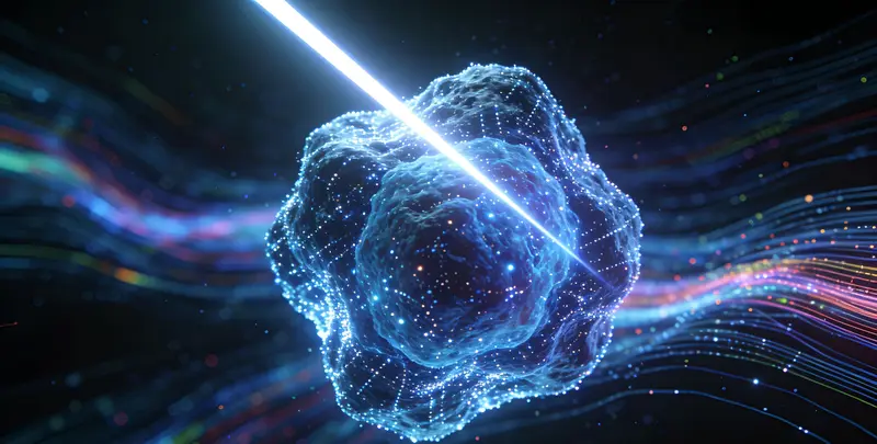 桂林肿瘤180+基因全面用药基因检测（血液）图片1