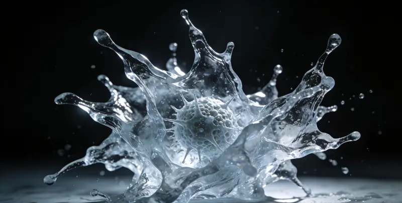 桂林肿瘤180+基因全面用药基因检测（组织）图片1