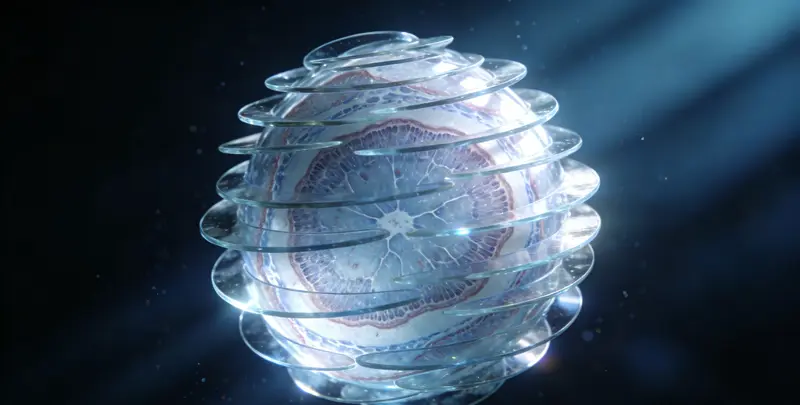 桂林肿瘤600+基因全面用药基因及PDL122C3表达检测套餐（组织）图片1