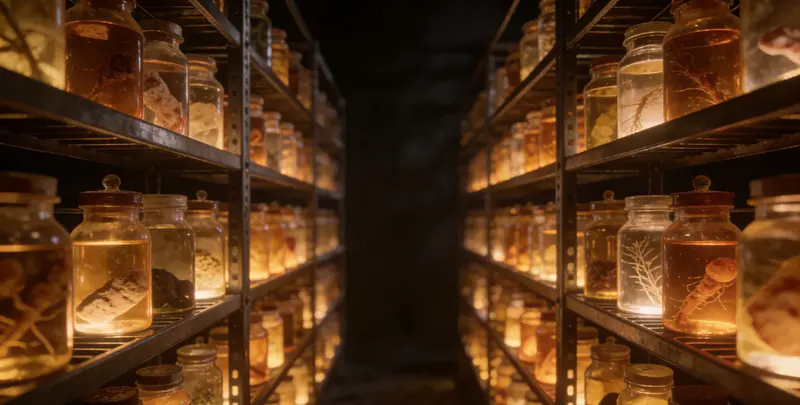 桂林1+6 实体瘤定制化MRD基因检测图片1