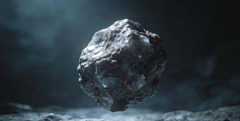 桂林肿瘤全面用药600+基因检测（血液）图片1