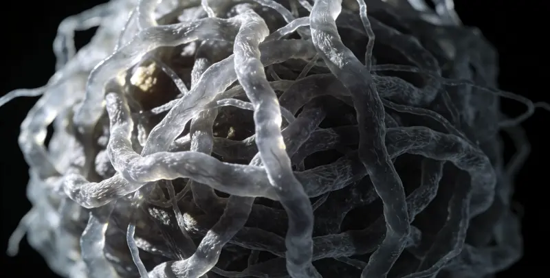 桂林实体瘤151基因检测图片1