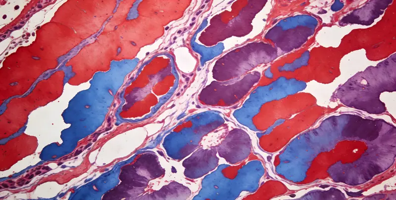 桂林肿瘤靶向120基因检测及PDL122C3表达检测套餐（组织）图片1