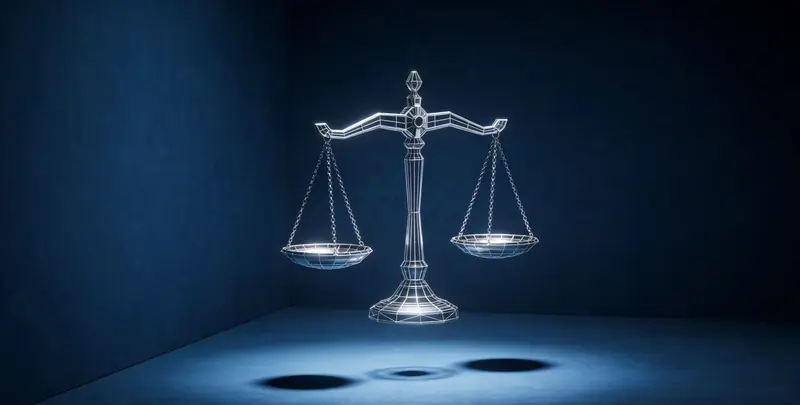 桂林司法亲子鉴定加急图片1