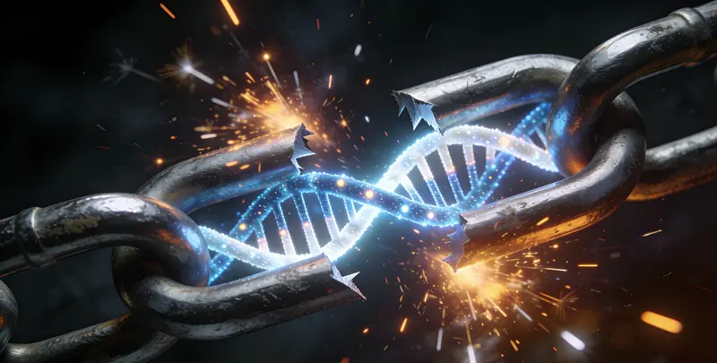 桂林公证亲子鉴定图片1