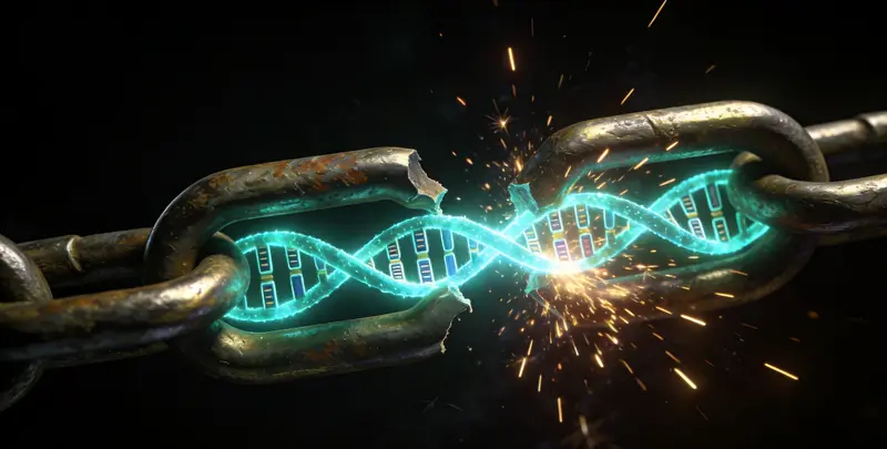 公证亲子鉴定图3