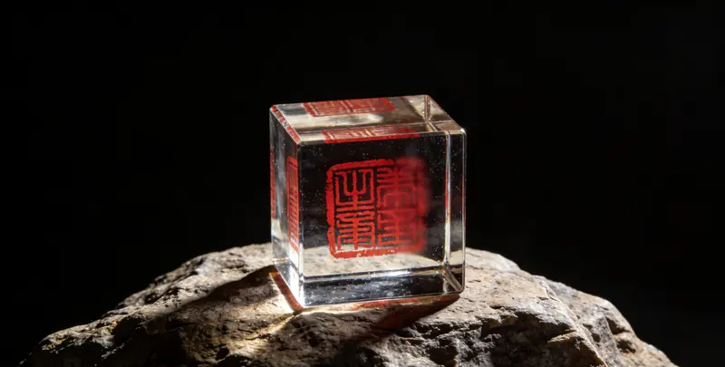 桂林上户口亲子鉴定图片1