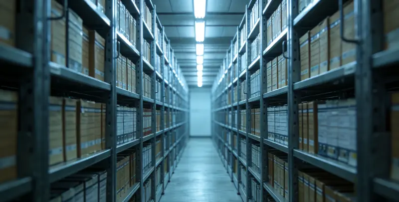 桂林司法亲子鉴定2人图片1