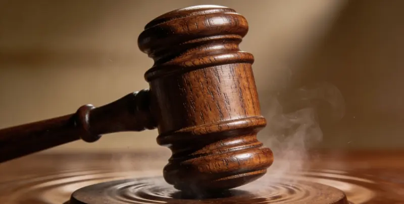 桂林司法亲子鉴定3人图片1