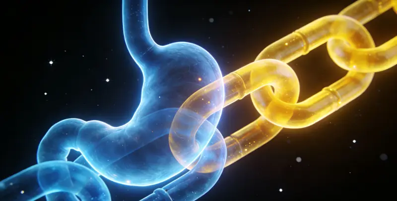 桂林胃肠肿瘤120基因检测图片1