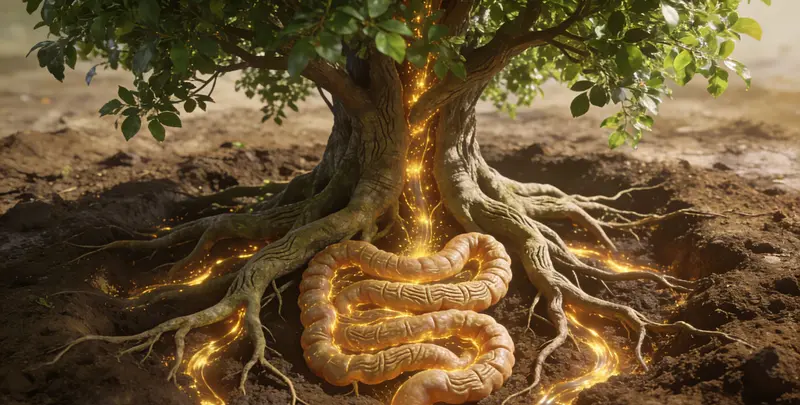 桂林胃肠肿瘤65基因检测图片1