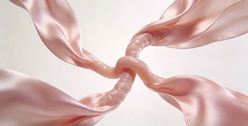 桂林无创胎儿亲子鉴定图片1