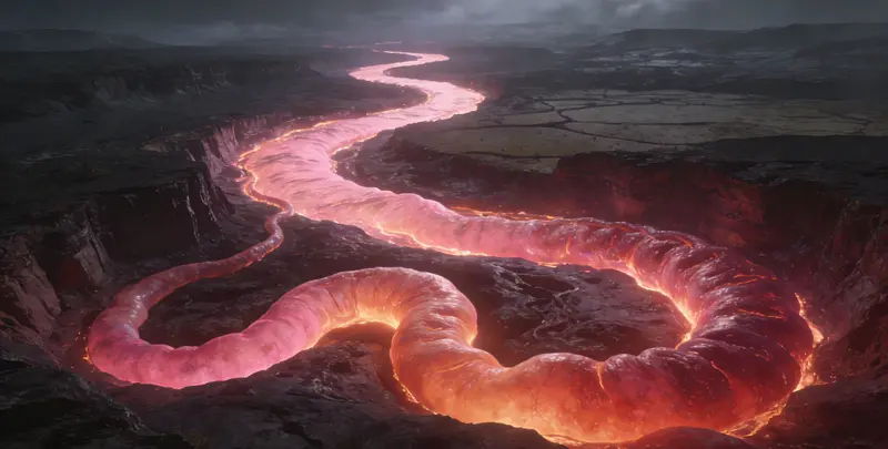 桂林胃癌甲基化检测图片1