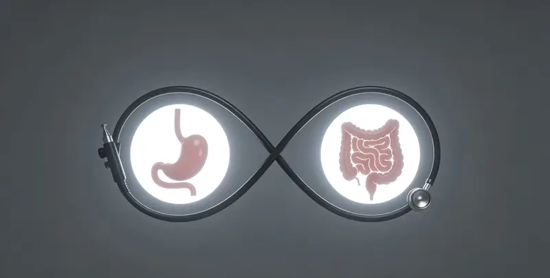 桂林胃癌全面用药基因检测（组织）图片1