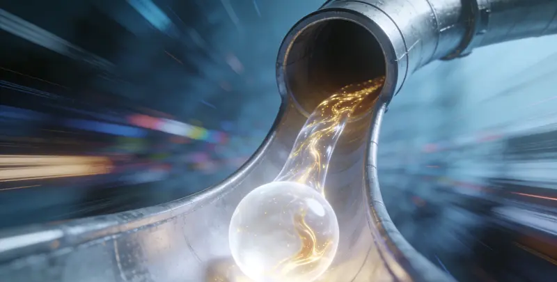 桂林食管癌甲基化检测图片1