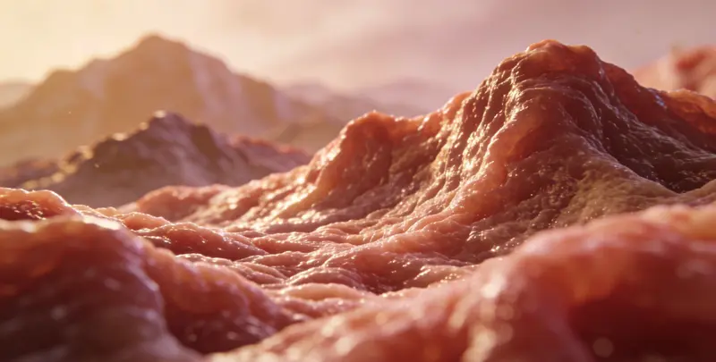 桂林胃癌靶向用药39基因检测（组织）图片1