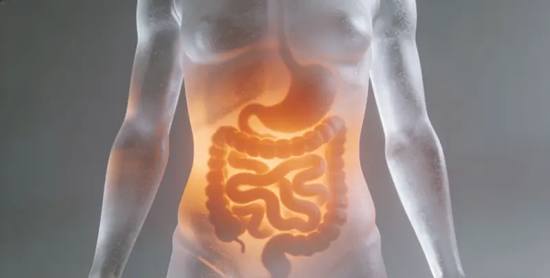 桂林胃癌分子分型基因检测项目（组织）图片1