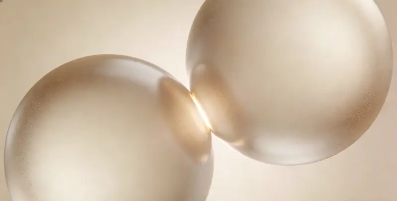 桂林个人隐私亲子鉴定3人图片1