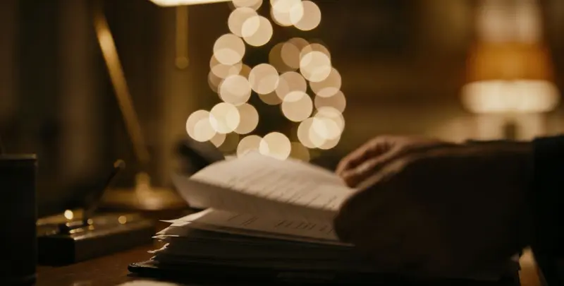 桂林个人隐私亲子鉴定2人图片1