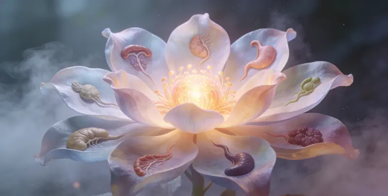 桂林实体瘤MRD监测2次套餐图片1